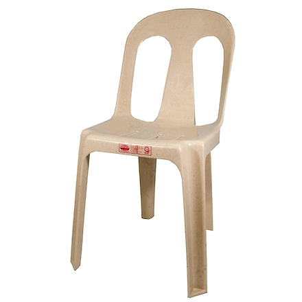 Cofta Ruby 1 Chair-10897294