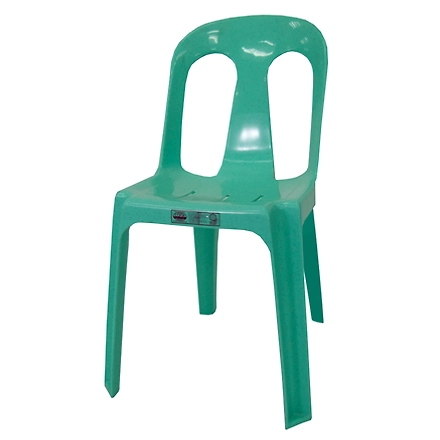 Cofta Ruby 1 Chair-10897295