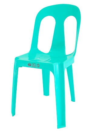 Cofta ruby online chair