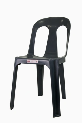 Cofta deals ruby chair