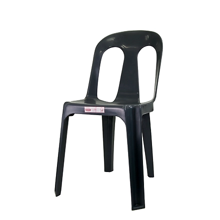 Cofta Ruby 1 Chair-10897304