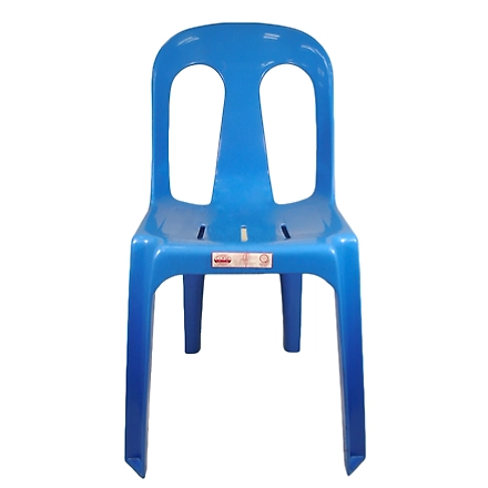 Cofta Ruby 1 Chair-10897306