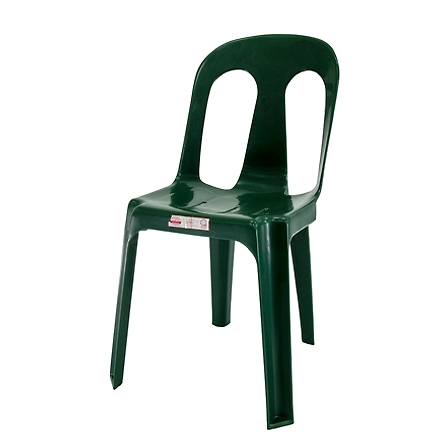 Cofta Ruby 1 Chair-10897310