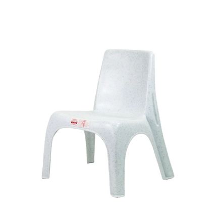 Cofta Ruby Junior Kiddie Chair-11041382