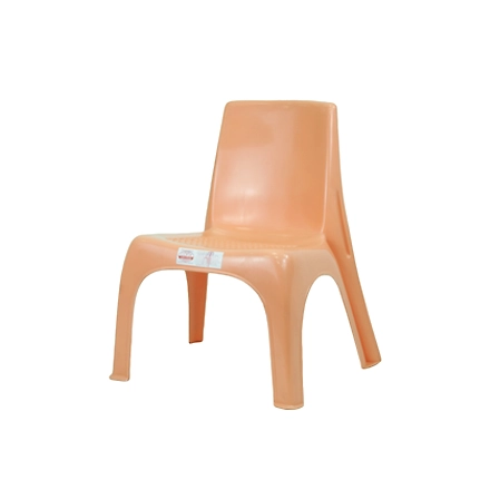 Cofta Ruby Junior Kiddie Chair-11041394