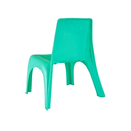 Cofta Ruby Junior Kiddie Chair-11041398