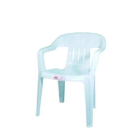 Cofta Topaz Junior Kiddie Chair-11041764
