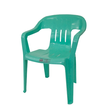Cofta Topaz Junior Kiddie Chair-11041768