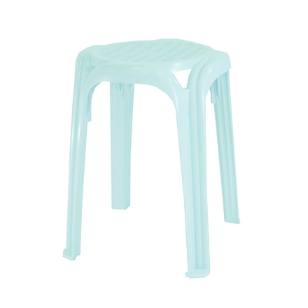 Cofta Jade Stool-11041718