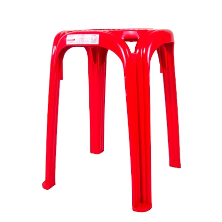Cofta Jade Stool-11041732