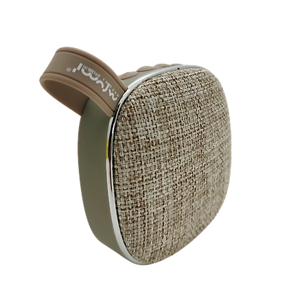 Bluetooth Speaker H3 PHSALE-2