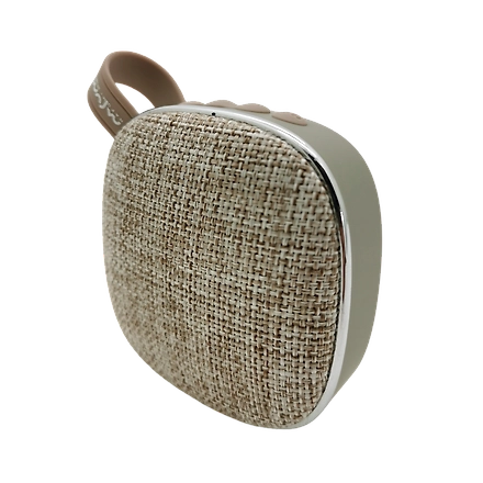 Bluetooth Speaker H3 PHSALE-3