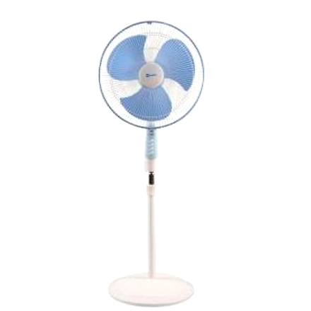 Buy 1 Take 1 King Air Electric Fan 16IN-11021055