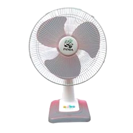 Buy 1 Take 1 Panda Electric Fan 16IN-11094787