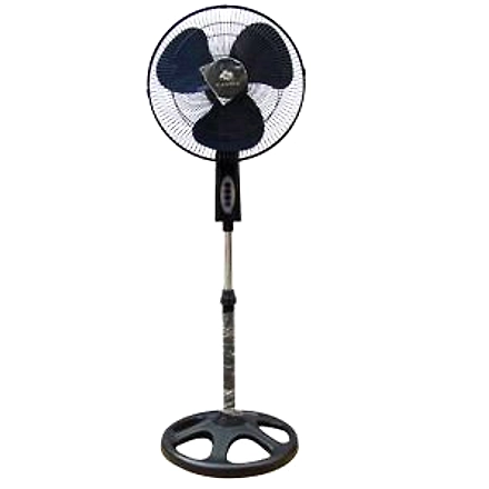 Buy 1 Take 1 Panda Electric Fan 16IN-10772164