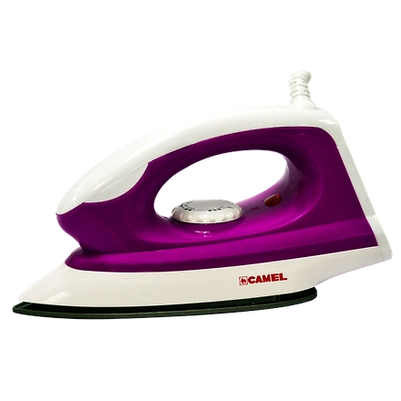 Camel Flat Iron-11092985