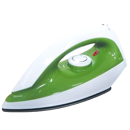 Asahi Flat Iron-10598480