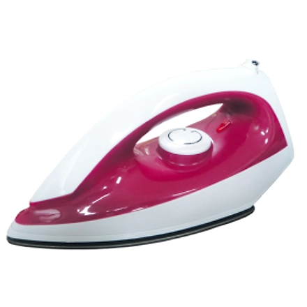 Asahi Flat Iron-CI-250-0.53 Kg-Asahi-1
