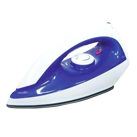 Asahi Flat Iron-CI-250-0.53 Kg-Asahi-2