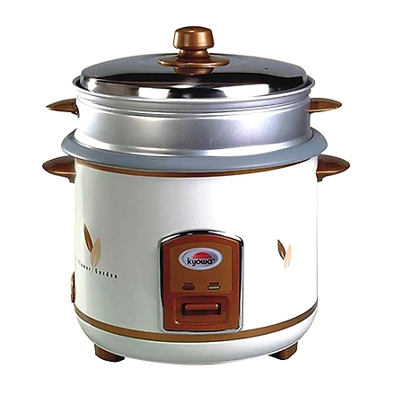 Kyowa Rice Cooker-10337125