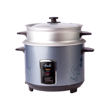 Asahi Rice Cooker RC-31-10509252
