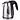 Kyowa Electric Kettle