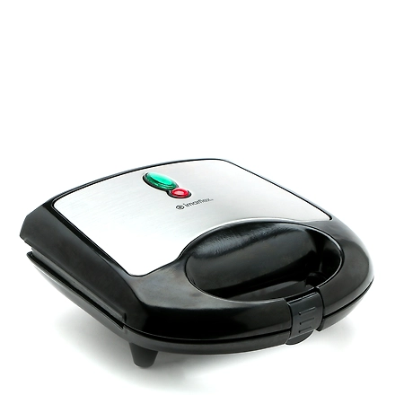 Imarflex Waffle Maker ISM-200Ws-ISM-200WS-Imarflex-2