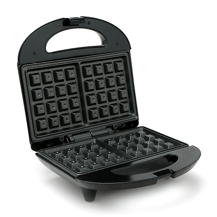 Imarflex Waffle Maker ISM-200Ws-ISM-200WS-Imarflex-3