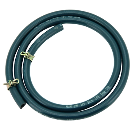 Asahi LPG Hose-10658696