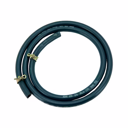 Asahi LPG Hose-10658698
