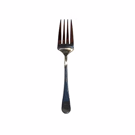 Eurochef Serving Fork Stainless Steel Tb16-11211693