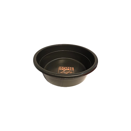 Homelife Basin Round 18&quot; Hw-205-11391468