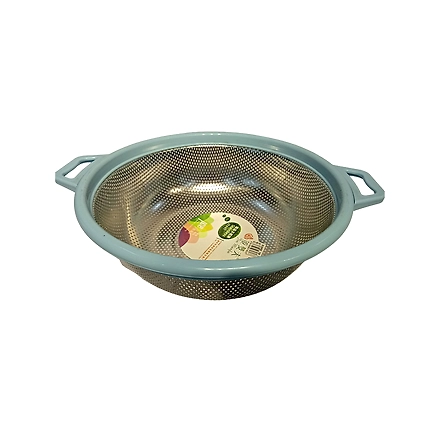 Colander 27Cm Ss 27Cbl Y19-11394174