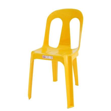Cofta Ruby 1 Chair-10909216