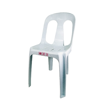 Cofta Ruby Medium Size Chair-11041364