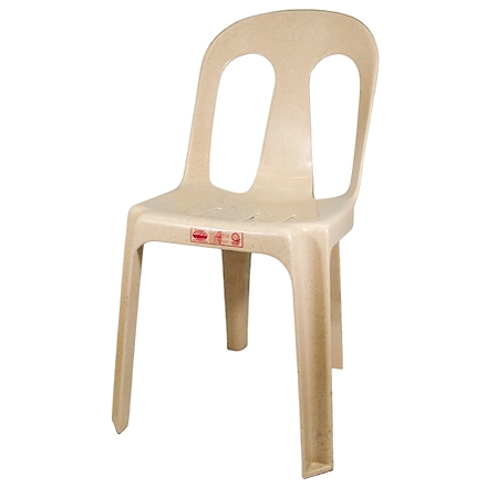 Cofta Ruby Medium Size Chair-11041367