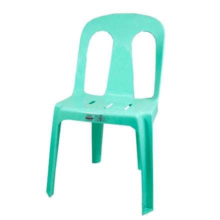 Cofta Ruby Medium Size Chair-11041370