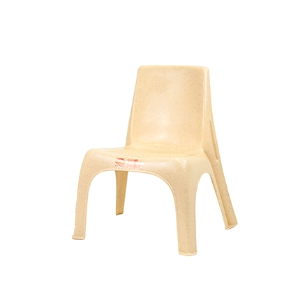 Cofta Ruby Junior Kiddie Chair-11041384