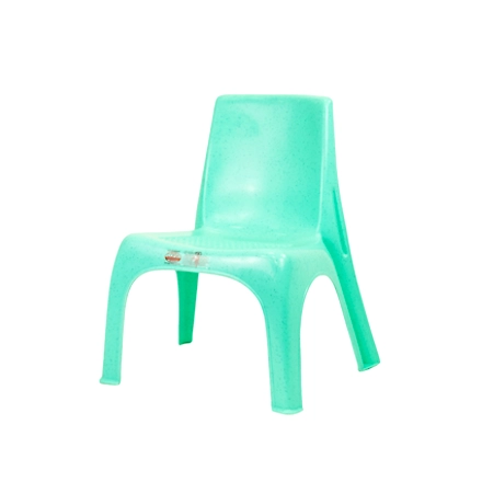 Cofta Ruby Junior Kiddie Chair-11041387