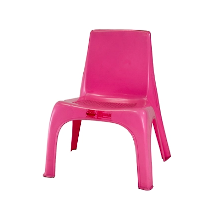 Cofta Ruby Junior Kiddie Chair-11041393