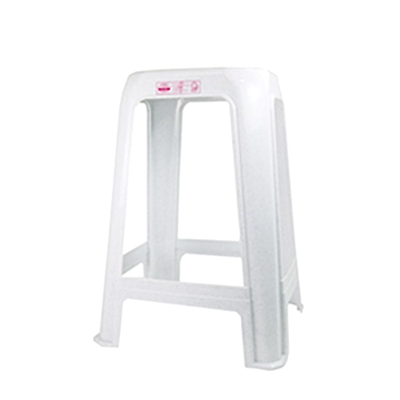 Cofta Jade High Stool-11041696
