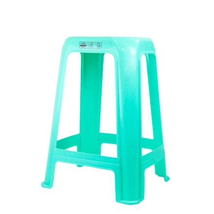 Cofta Jade High Stool-11041698