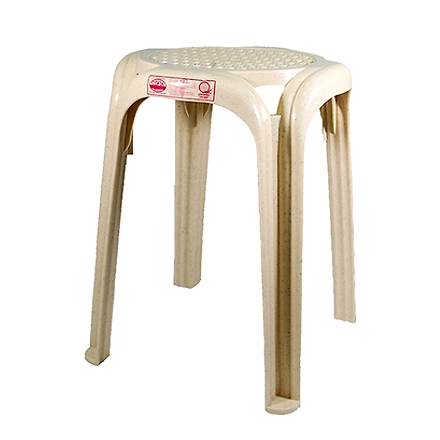 Cofta Jade Stool-11041726