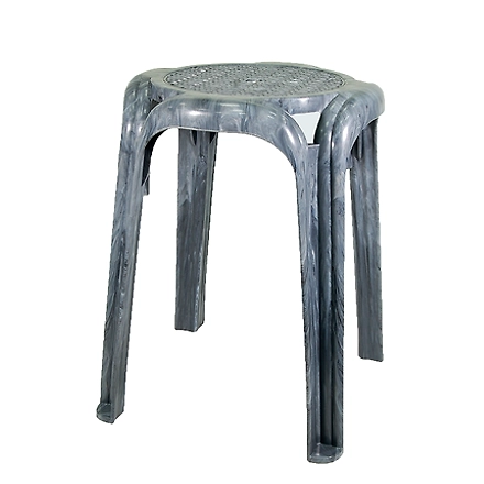 Cofta Jade Stool-11041742