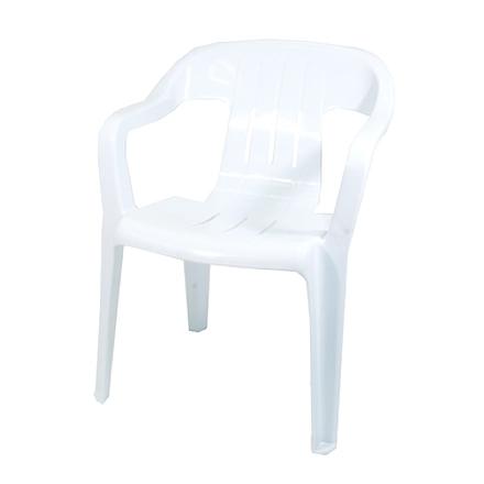 Cofta Topaz Junior Kiddie Chair-11041759