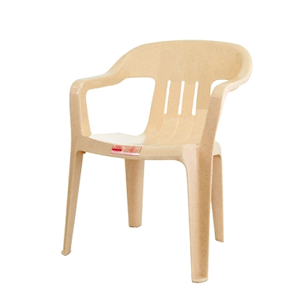 Cofta Topaz Junior Kiddie Chair-11041766