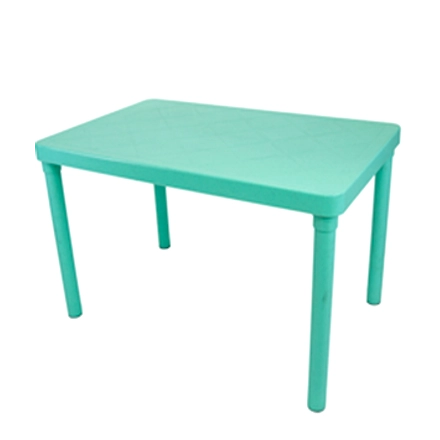 Cofta Table 30X48 Rectangle 6 Seaters Granite Green-11041796
