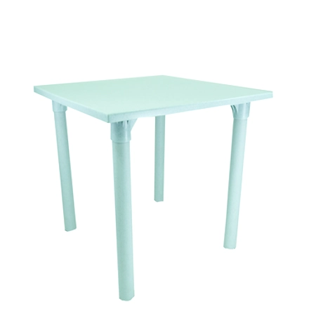 Cofta Table 32” Square 4 Seaters-11041837