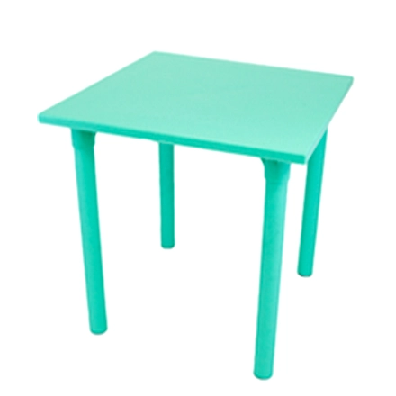 Cofta Table 32” Square 4 Seaters-11041840