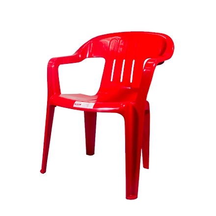 Cofta Topaz Junior Kiddie Chair-11057900
